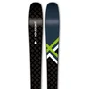 Image de Movement Skis De Montagne Axess 86