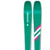Image de Movement Skis De Randonnée Pour Femme Logic 86