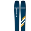 Image de Movement Skis De Montagne Logic 86