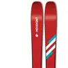 Image de Movement Skis De Montagne Logic 91