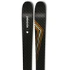 Image de Movement Skis Alpins Alp Tracks 95
