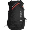 Image de Movement Sac à Dos Skialpi Pack Plus Helmet 24l