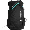 Image de Movement Sac à Dos Skialpi Pack Plus Helmet 24l