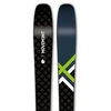 Image de Movement Skis De Montagne Axess 86