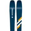 Image de Movement Skis De Montagne Logic 86
