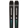 Image de Movement Skis De Randonnée Pour Femme Race Pro 66 W
