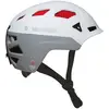 Image de Movement Casque 3tech Alpi Honeycomb