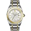 Image de Montre Homme Versace VFE140015 Bracelet s Quartz VSport II