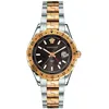 Image de Versace V11040015, Quartz, 42mm, 5ATM