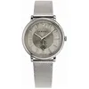 Image de Montre Homme Versace VBQ060017 (42 mm)