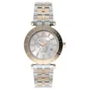 Image de Versace VE2B00521 V-Race Montre Hommes