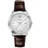 Image de Montre Homme Versace bracelet s Chronographe Quartz Univers VE2C00121