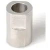 Image de Dt Swiss Cylindre 26x40 Mm One Size