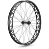 Image de Dt Swiss Roue Avant Vtt Br 2250 Classic 26´´ Disc Cl 15 x 150 mm
