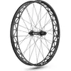 Image de DT Swiss, Roue, (Roue arrière, 26")