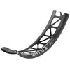 Image de Dt Swiss Jante Br 710 26 76 Db Vi Disc Mtb 26´´ 32H