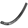 Image de Dt swiss Roues Dt Swiss Rim R 460 Disc Brake 28 Inches