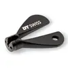 Image de Dt Swiss Clé Torx Nipple Classic One Size