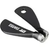 Image de DT Swiss, Outils pour vélo