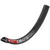 Image de Dt Swiss Jante Vtt Xm 481 27.5´´ 30 Mm Std Vi Disc Tubeless 27.5´´ 32H