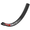 Image de Dt swiss Roues Dt Swiss Rim Xm 481 27.5 Inches