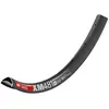 Image de Dt Swiss Jante Vtt Xm 481 29´´ 30 Mm Std Vi Disc Tubeless 29´´ 32H