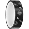 Image de DT Swiss, Garniture de jante, (32 mm)