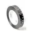 Image de Dt Swiss Fond De Jante Tubeless 10 M 42 mm