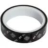 Image de DT Swiss, Garniture de jante, (42 mm)