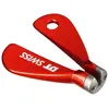 Image de Dt Swiss Clé à Rayons One Size