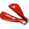 Image de DT Swiss, Outils pour vélo