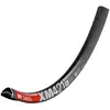 Image de Dt Swiss Jante Vtt Xm 421 27.5´´ 25 Mm Std Vi Disc Tubeless 27.5´´ 32H