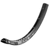 Image de Dt Swiss Jante M 502 584x30 Mm Lv 6.5 Mm 650B-27.5´´ 28H