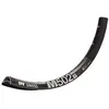 Image de Dt Swiss Jante M 502 29´´ 30 Db Vi Disc Tubeless Mtb 29´´ 32H
