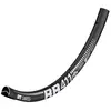 Image de Dt Swiss Jante Rr 411 Disc 700 - 28´´ 32H