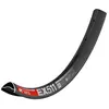 Image de Dt Swiss Jante Ex 511 584-30 Lv 6.5 Mm 650B-27.5´´ 32H