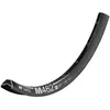 Image de Dt Swiss Jante M 462 Disc 650B - 27.5´´ 3