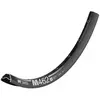 Image de Dt Swiss Jante M 462 29´´ 25 Db Vi Disc Tubeless Mtb 29´´ 32H