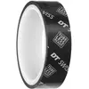 Image de DT Swiss, Garniture de jante, (37 mm)