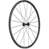 Image de Dt Swiss Roue Avant De Route Pr 1400 Dicut 21 Tubeless 5 x 100 mm