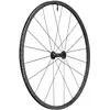 Image de DT Swiss, Roue, (Roue avant, 28")