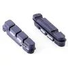 Image de Dt Swiss Plaquettes De Frein à Disque Bxp Shimano 2 Unités One Size