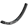 Image de Dt Swiss Jante Vtt H 522 27.5´´ 25 Mm Std Vi Disc Tubeless 27.5´´ 28H
