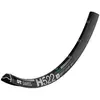 Image de Dt Swiss Jante Vtt H 522 29´´ 25 Mm Std Vi Disc Tubeless 29´´ 32H