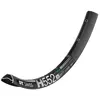 Image de Dt Swiss Jante Vtt H 552 29´´ 30 Mm Std Vi Disc Tubeless 29´´ 32H