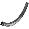 Image de Dt Swiss Jante De Vélo De Route Rr521 700 32 Db Vi Disc Tubeless 700C 24H