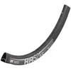 Image de Dt Swiss Jante Rr 521 Disc 700 - 28´´ 32H