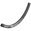 Image de Dt Swiss Jante De Vélo De Route R 500 700c 23 Db Vi Disc Tubeless 700C 24H