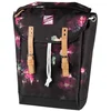 Image de Nitro Sac à Dos Pour Femme Venice 28l