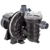 Image de Pompe La Sta-Rite 1 CV / 16 m³/h Tri - Pentair